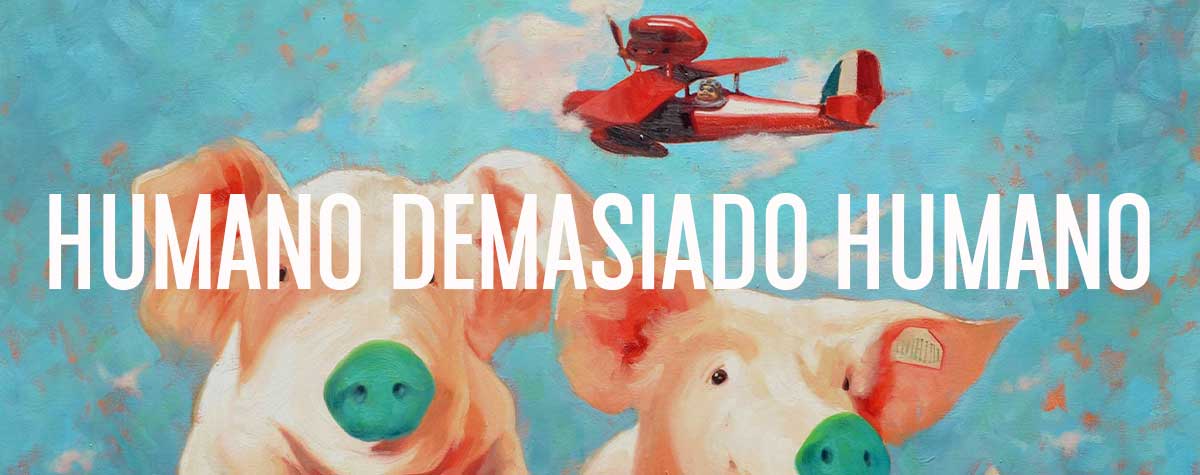 En la imagen apreciamos una de las pinturas surrealistas del pintor surrealista Aldo Acosta puedes apreciar su arte moderno a través de el arte visual